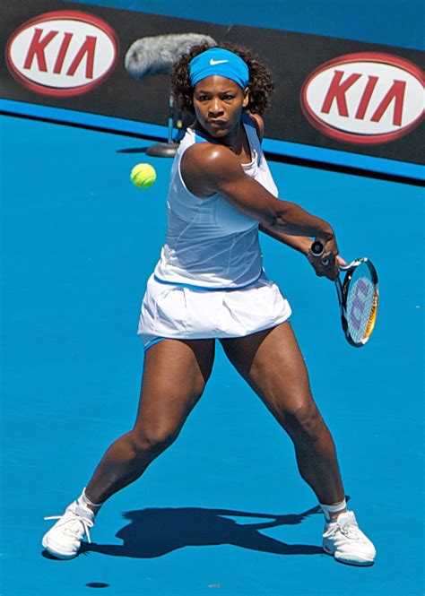 wta statistics.